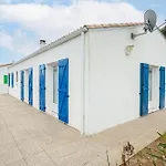 Maison Lumineuse Pres La Remigeasse Σπίτι διακοπών