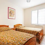 Σπίτι διακοπών Maison Lumineuse Pres La Remigeasse Dolus d'Oléron