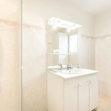 Maison Lumineuse Pres La Remigeasse *